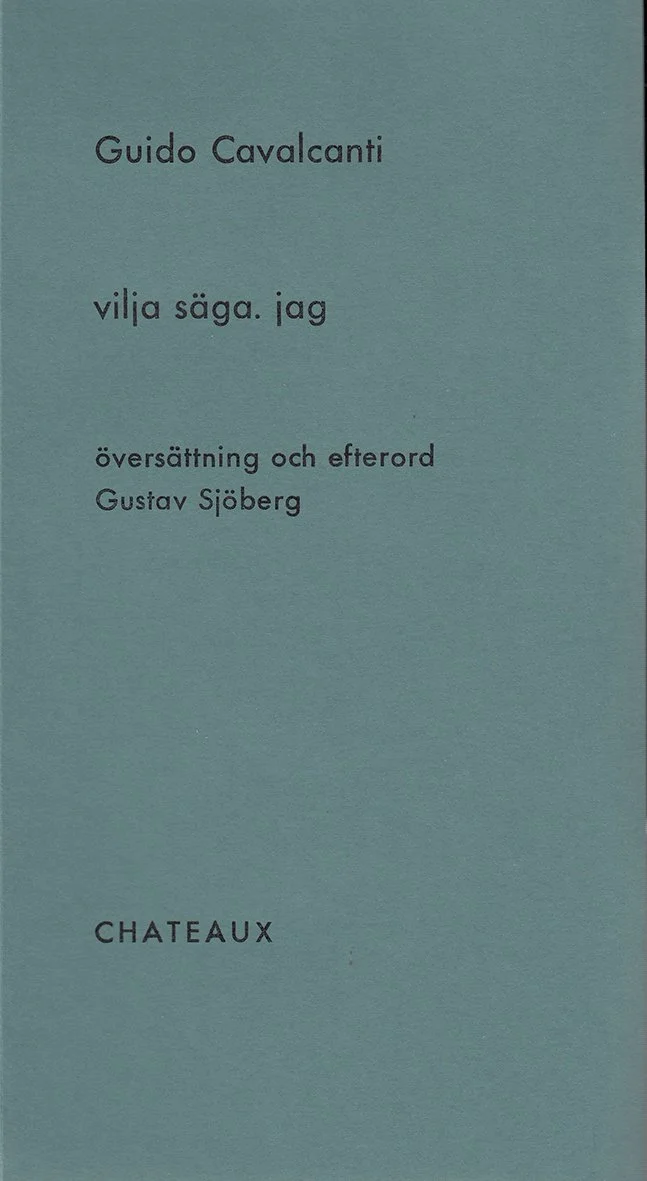 Cavalcanti-vilja-säga_bild.jpg