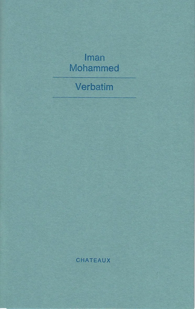 Mohammed-Verbatim_bild.jpg