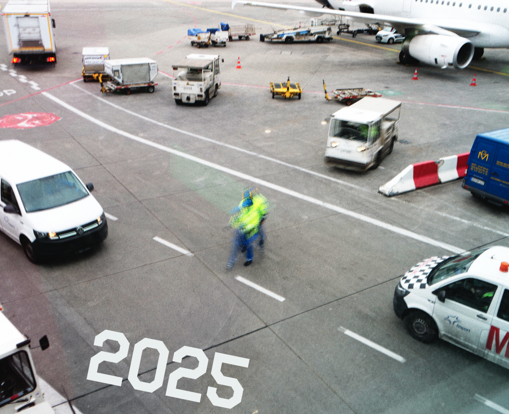 Bästa 2025: rörlig bild