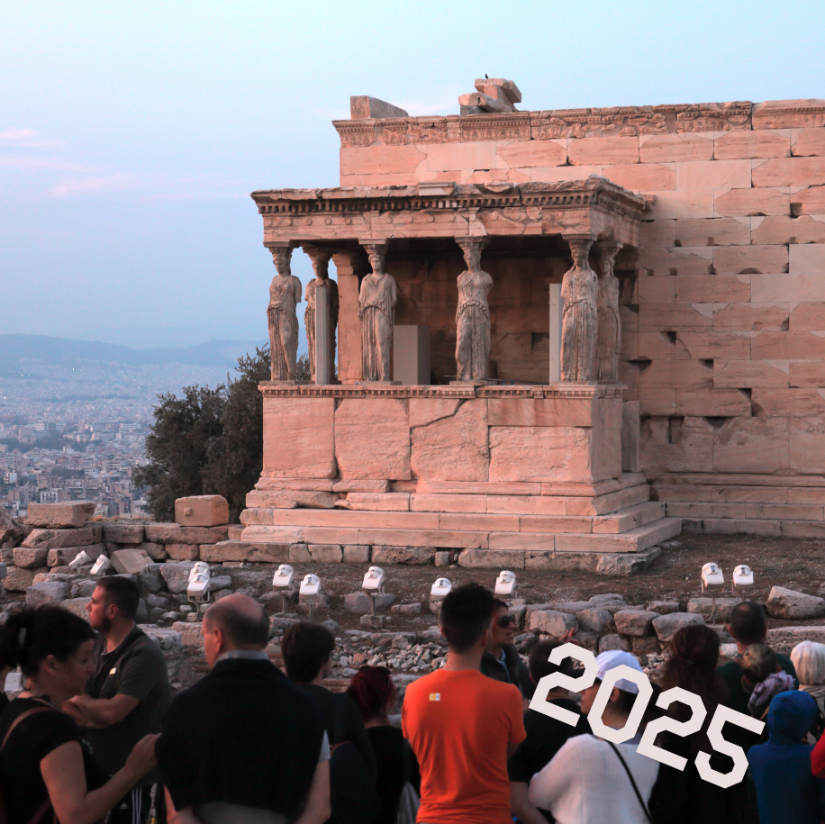 Bästa 2025: litteratur