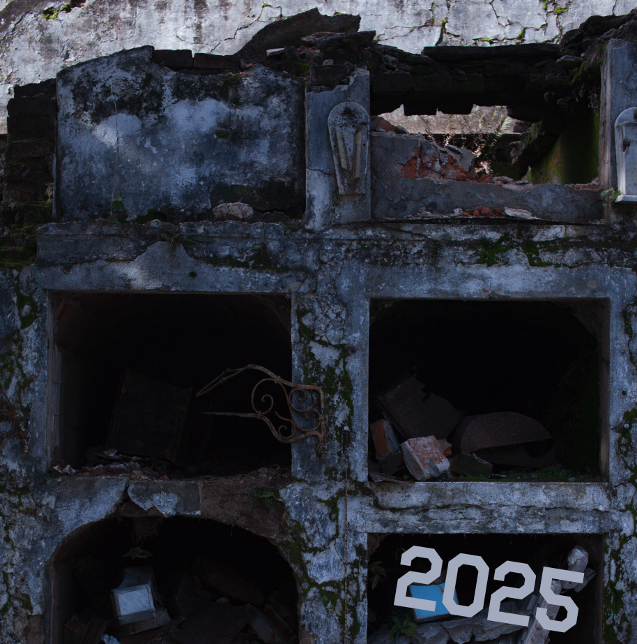 Bästa 2025: böcker