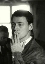 Läroprocesser med dödlig utgång