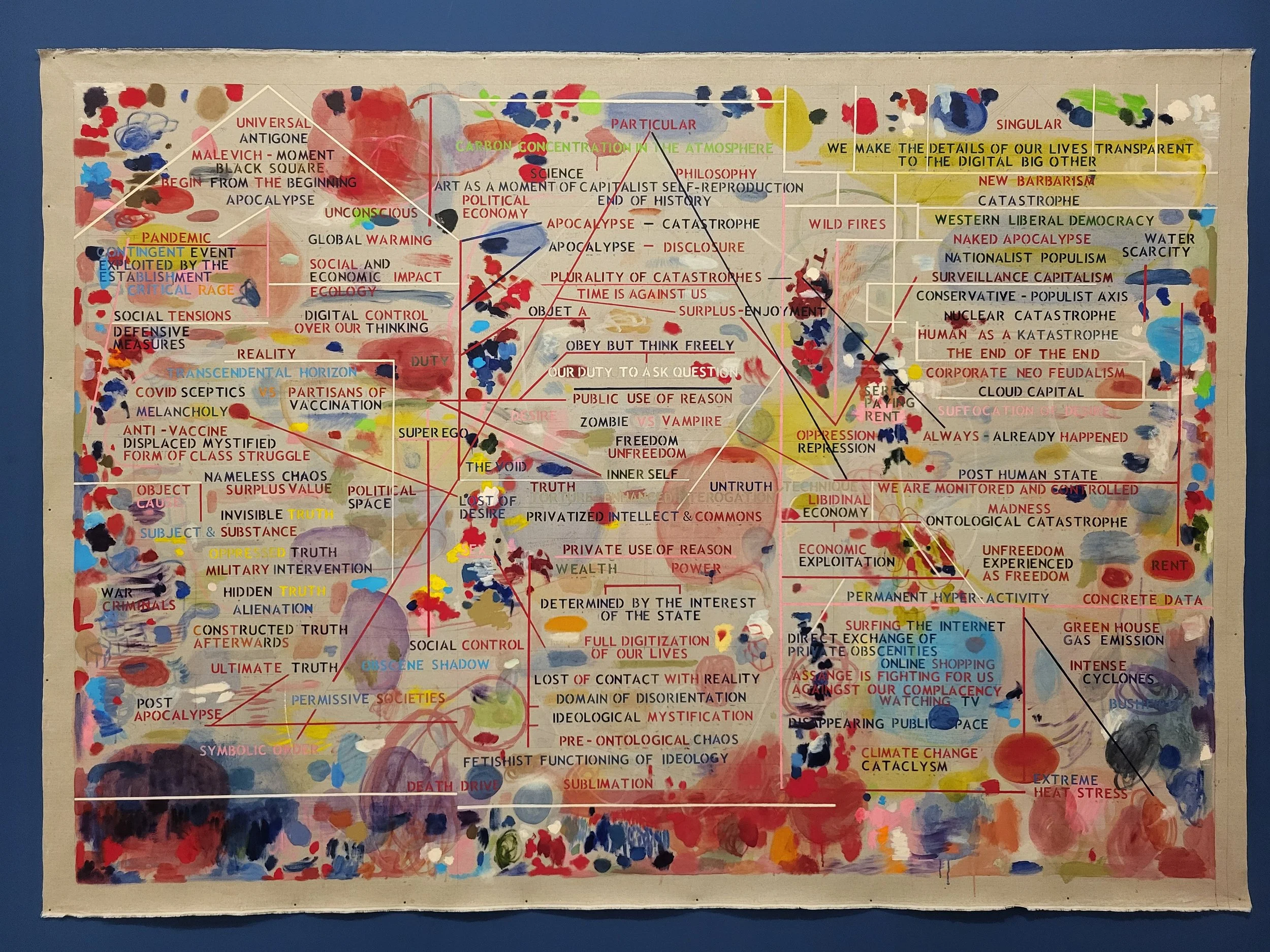 20260507_124033.jpg