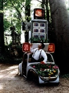 bild.jpg