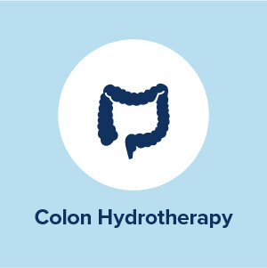 Home Icons_Colon Hydrotherapy.jpg