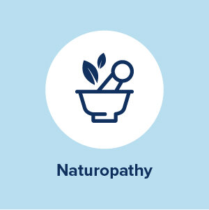 Home Icons_Naturopathy.jpg