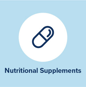 Home Icons_Nutritional Supplements.jpg