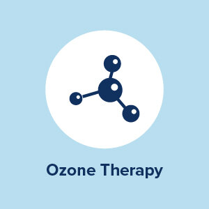 Home Icons_Ozone Therapy.jpg