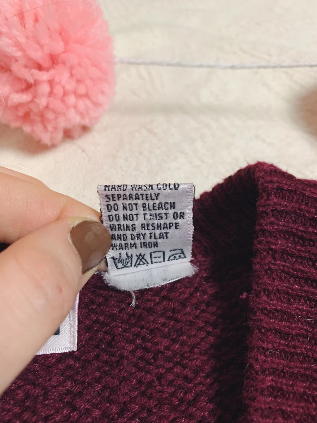 maroon-tag.jpg