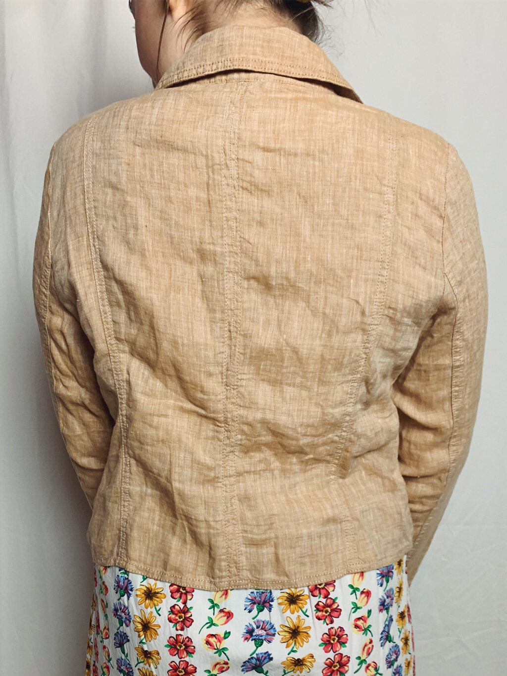 Peach-Jacket-03.jpg