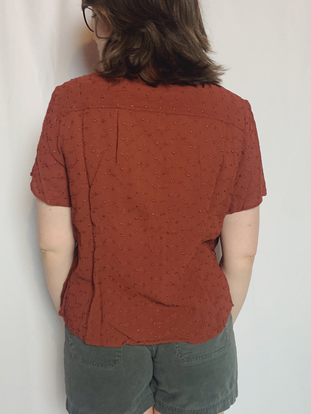 Rust-Buttons-04.jpg
