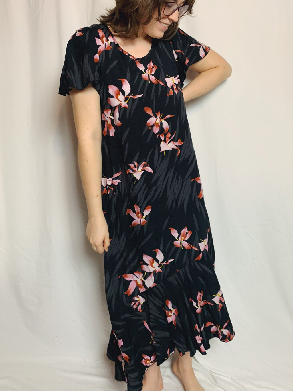 Black-Flutter-01.jpg
