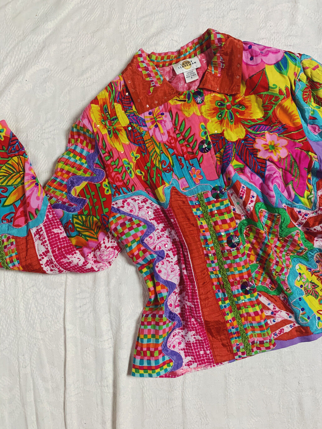 Funky-Jacket-07.jpg
