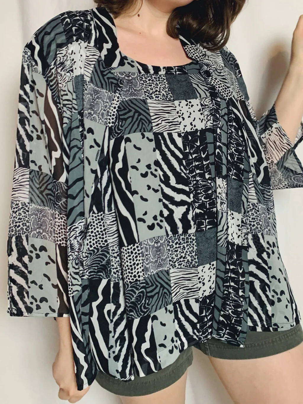 Patterned-Set-01.jpg