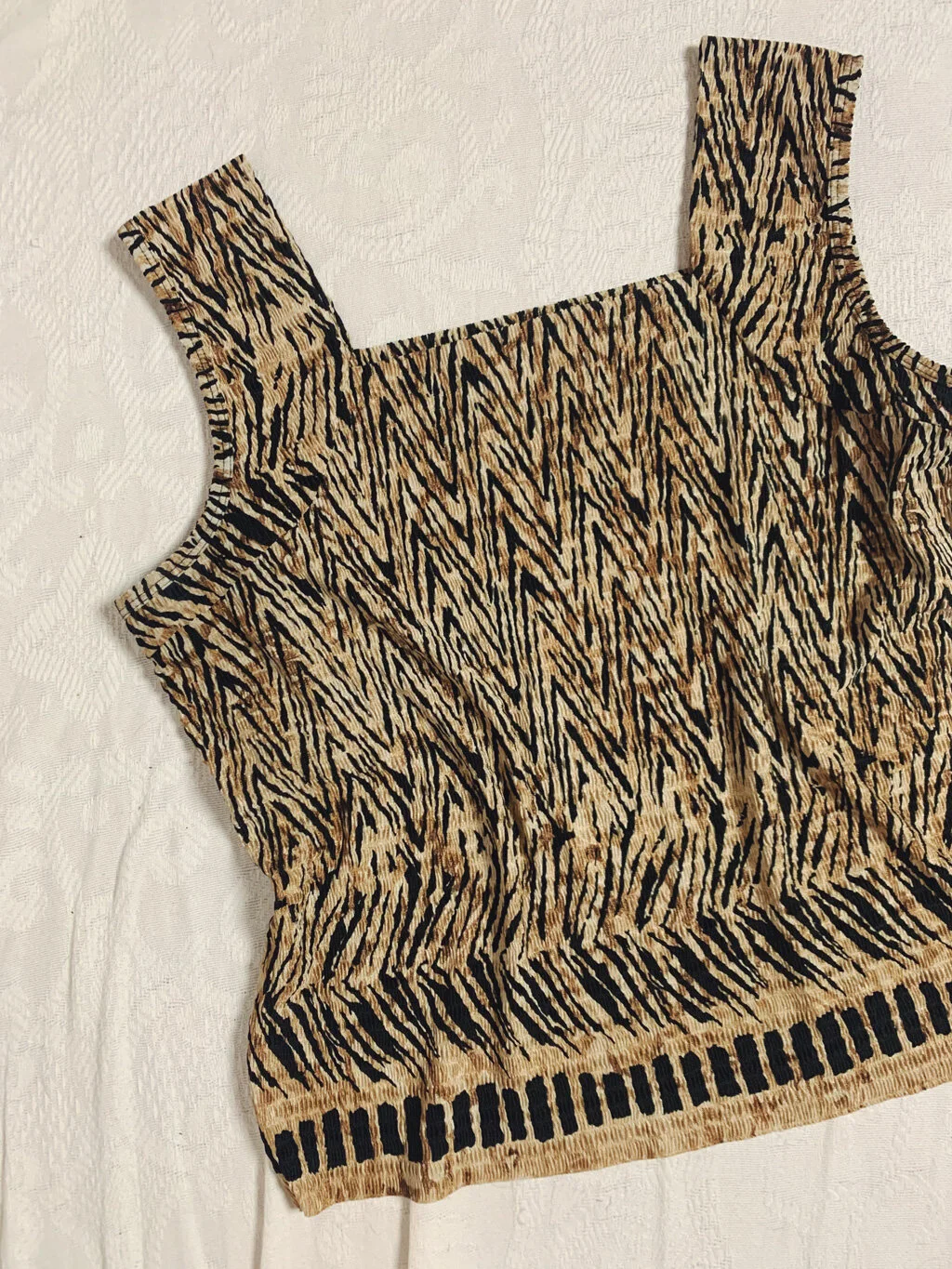 Zigzag-06.jpg