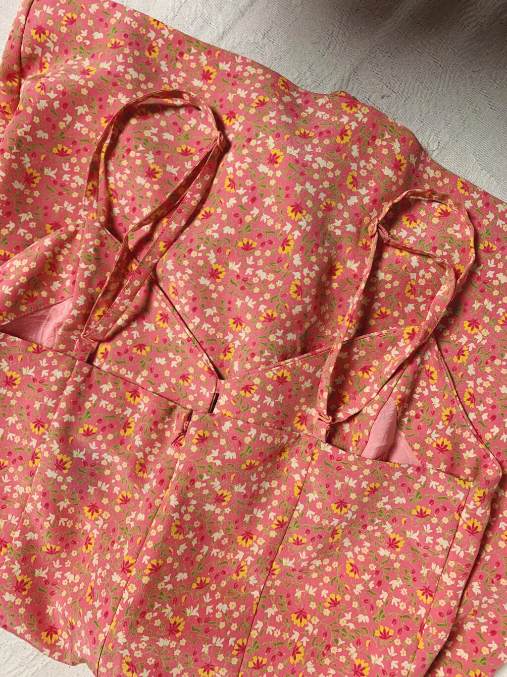 Floral-Romper-07.jpg