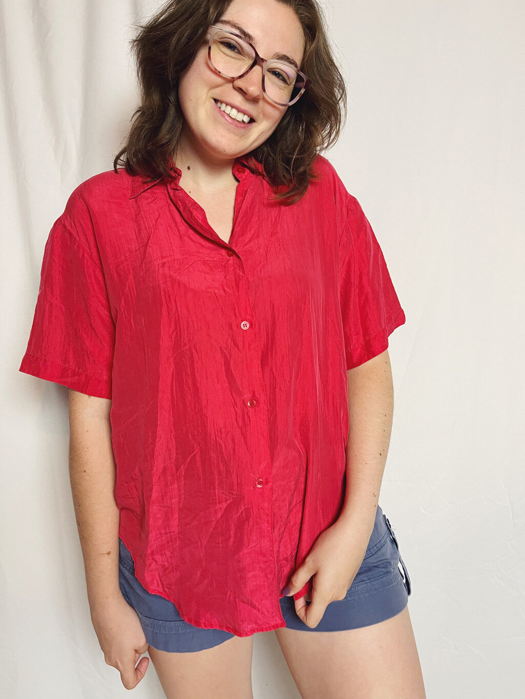 Red-Silk-03.jpg