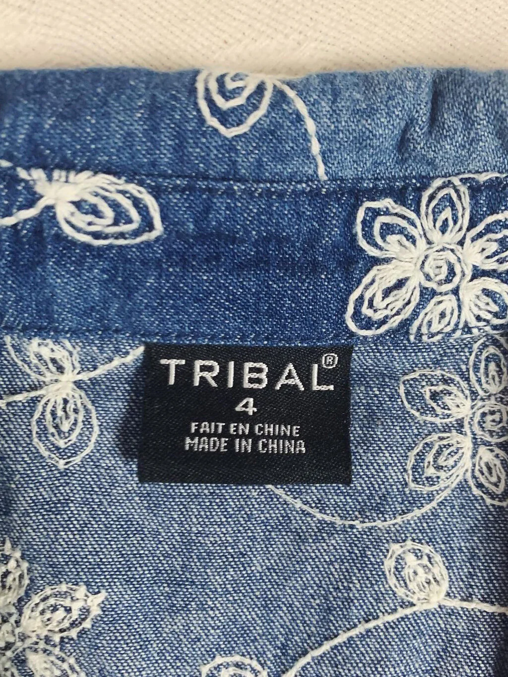 Emb-Denim-Top-08.jpg