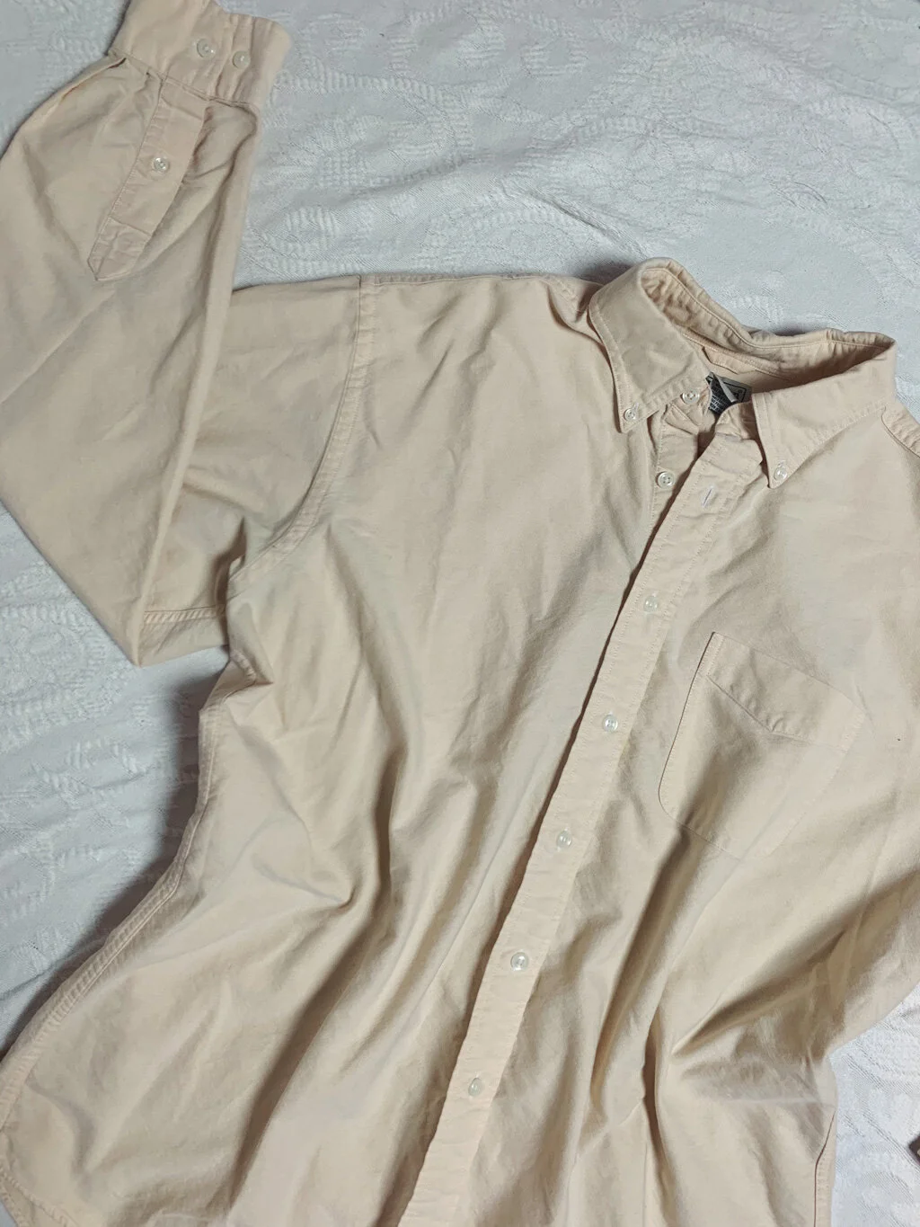 Peach-Buttons-01.jpg