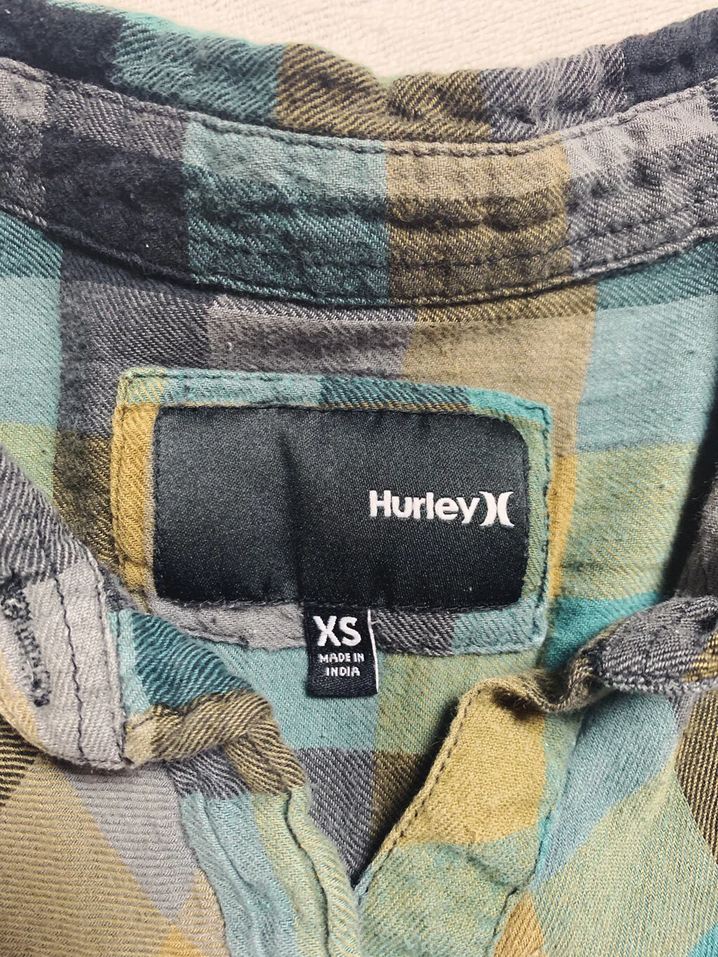Plaid-Crop-04.jpg