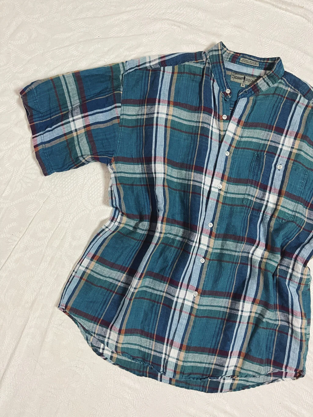 Blue-Plaid-01.jpg