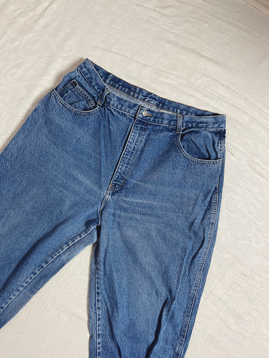 Gitano-Jeans-01.jpg