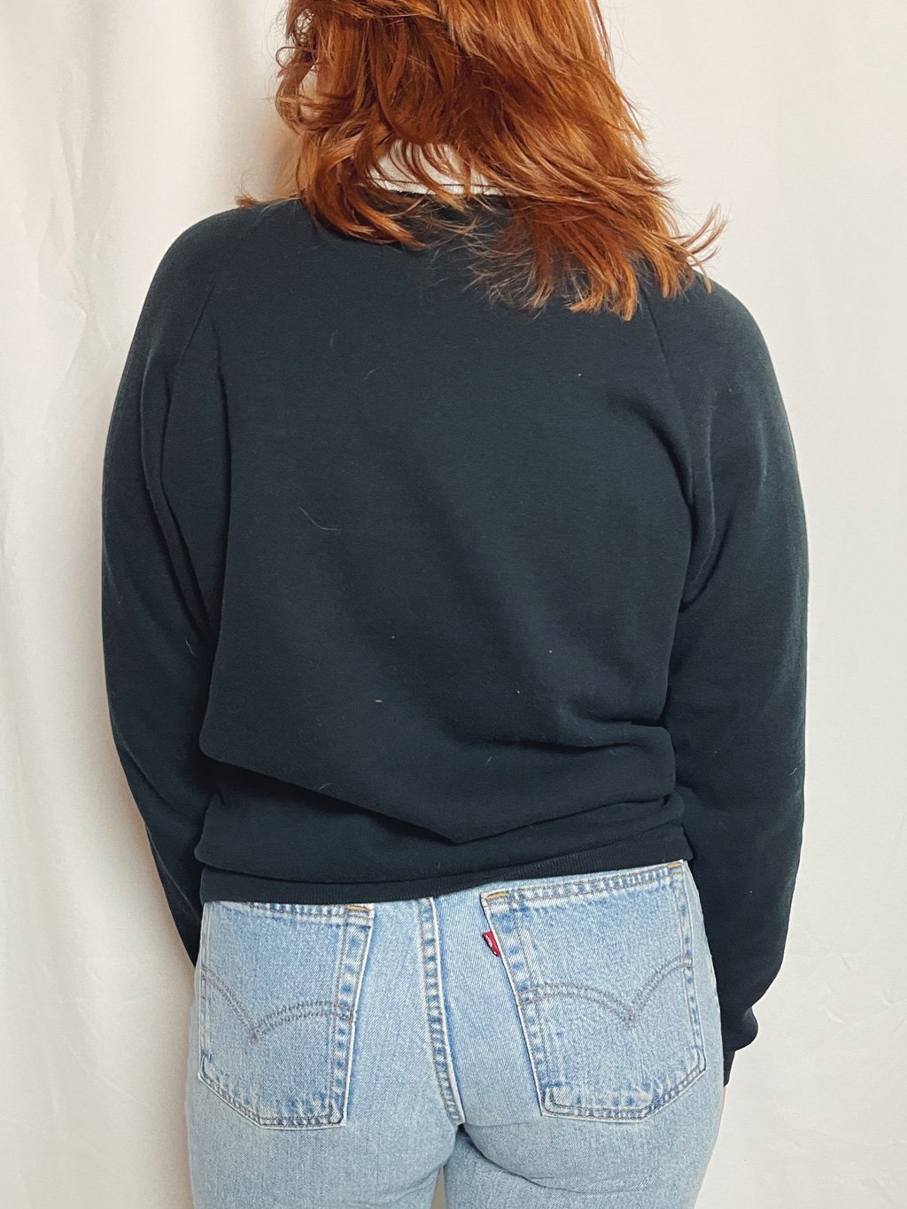 Leaf-Collared-Crewneck-04.jpg