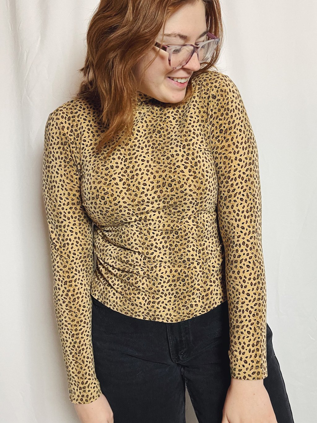 Cheetah-Print-Mockneck-03.jpg