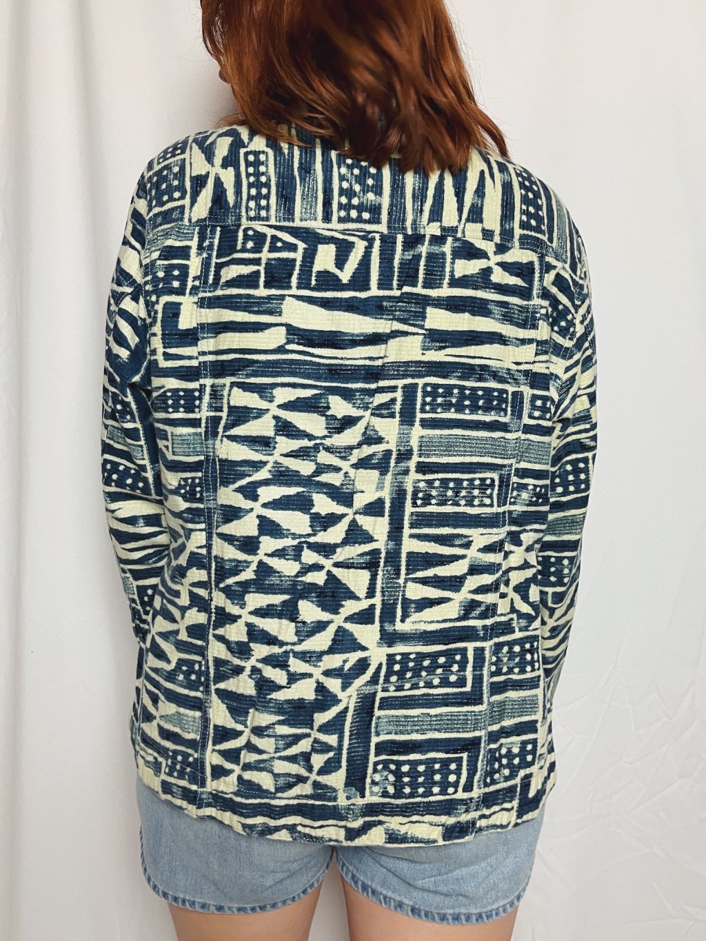 Indigo-Patterned-Jacket-03.jpg