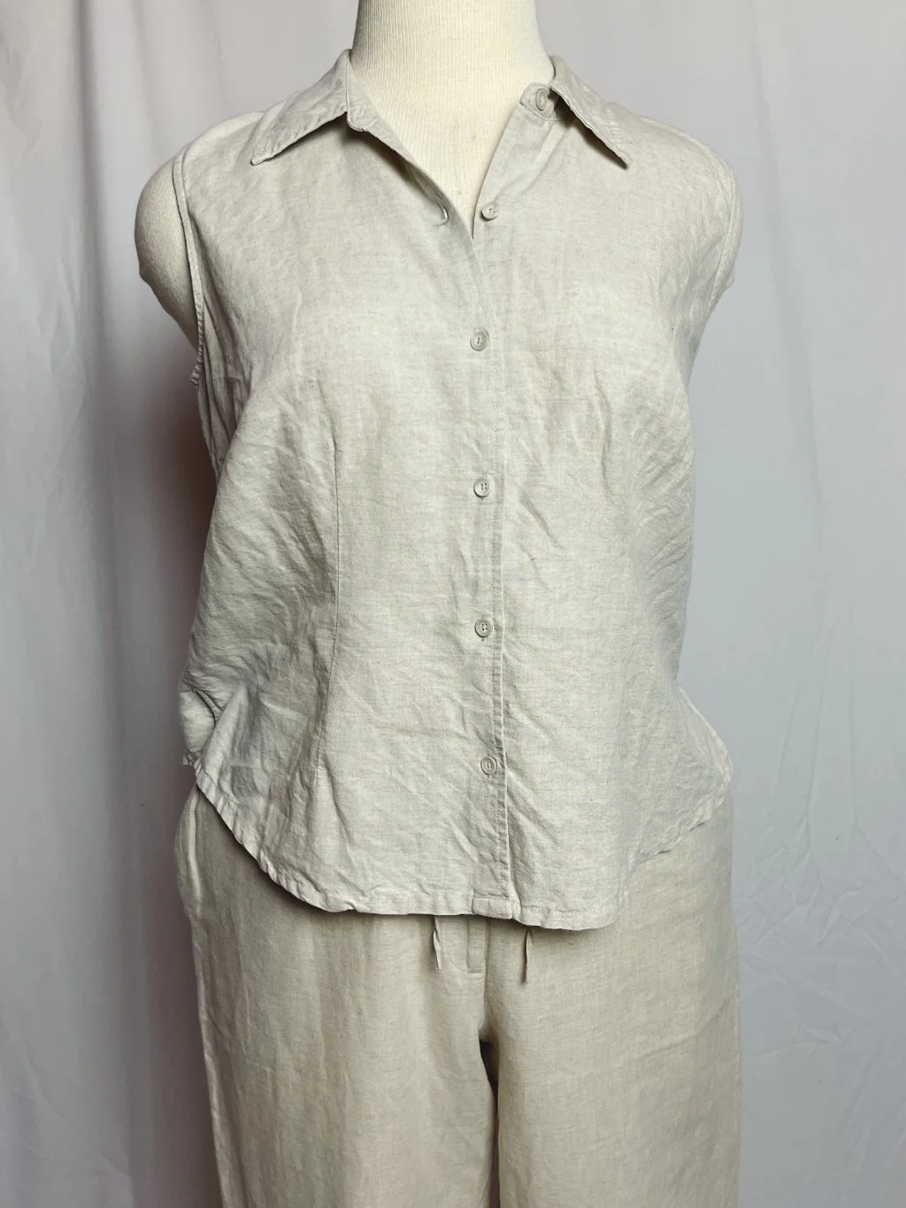 Beige-Set-04.jpg