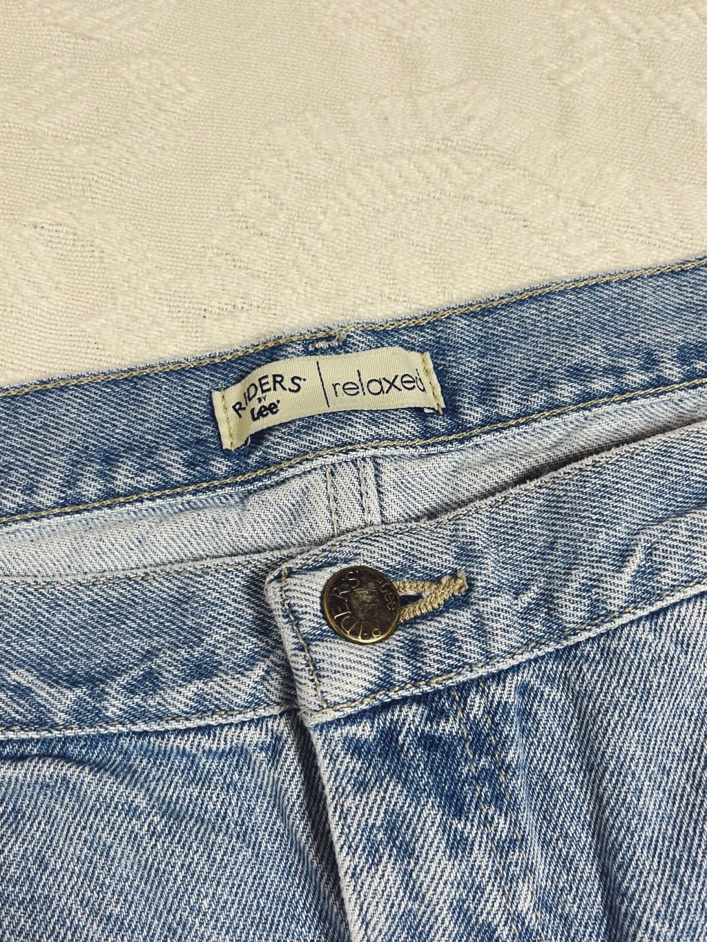 Riders-Jeans-06.jpg