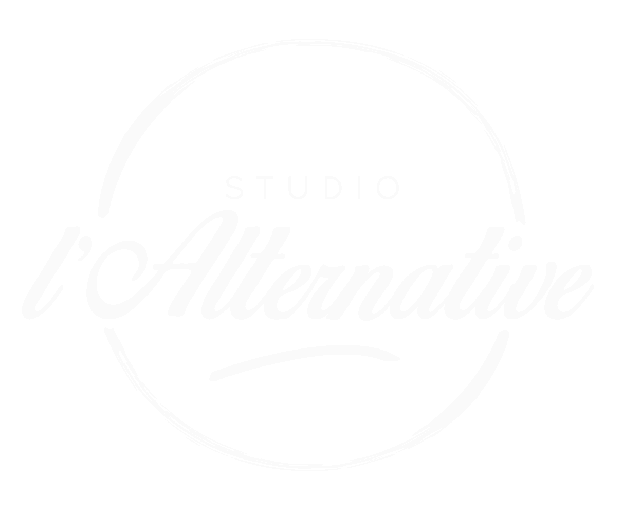 Studio l&#39;Alternative