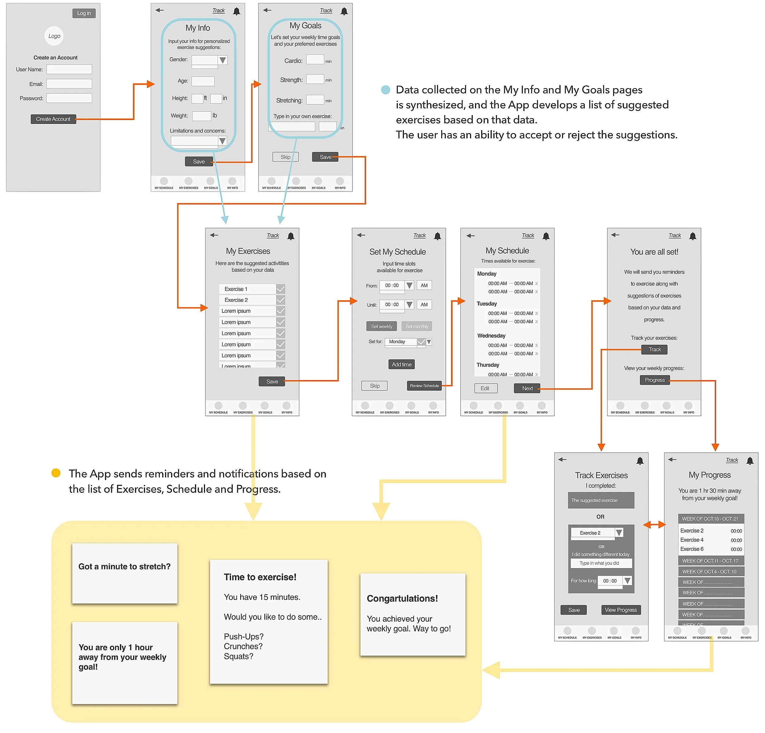 Screen Shot 2021-01-28 at 10.40.53 PM.png
