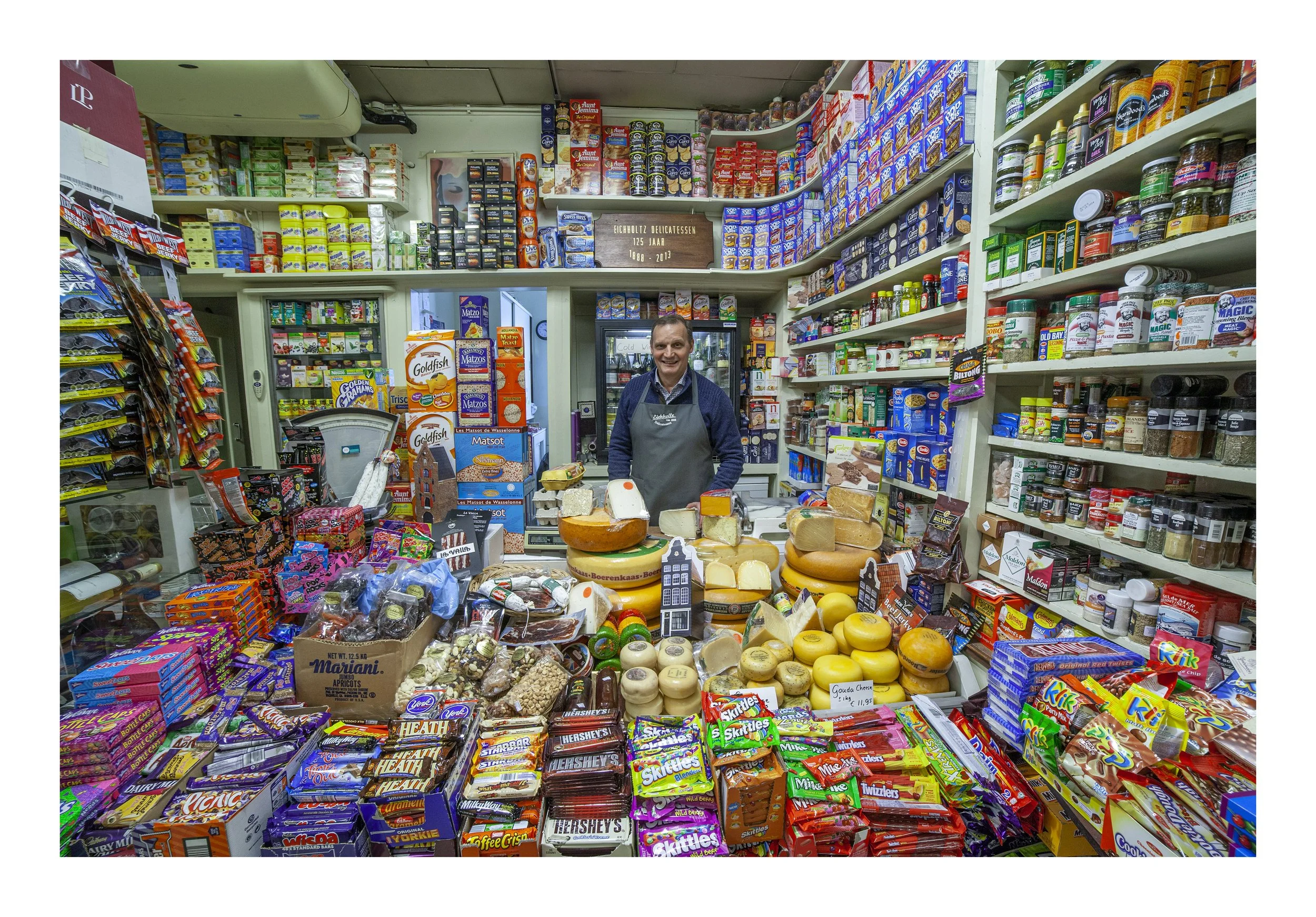 Самый прибыльный магазин. Прибыльные магазины для бизнеса в маленьком городе. Прибыльный магазин. Идеи для продуктового магазина. Сравнение цен на товары.