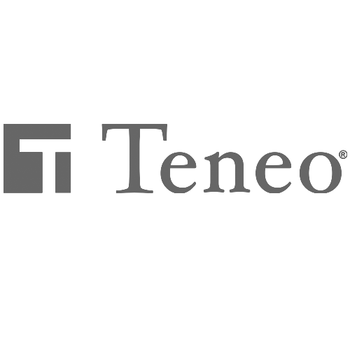 Teneo_500.png