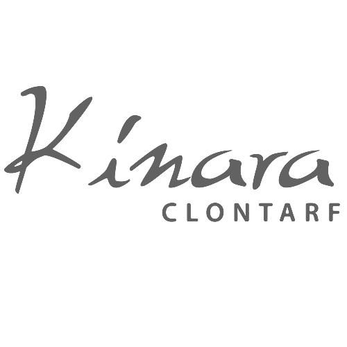 Kinara_500.png