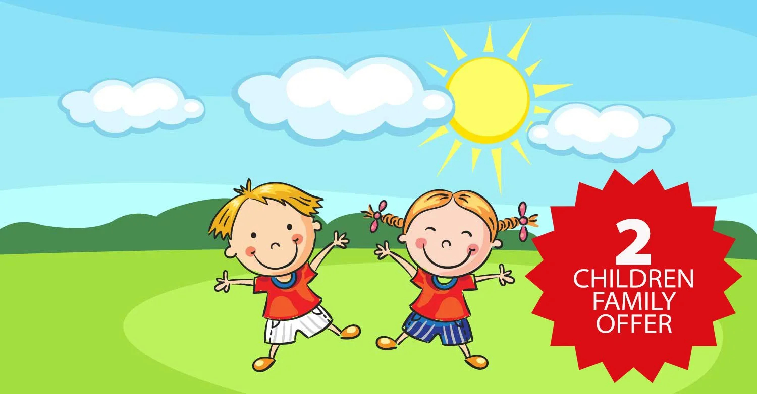 summer-camp_oraiste-and-cabaiste2.jpg
