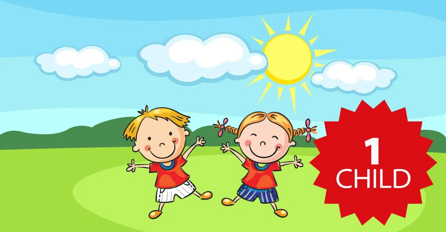 summer-camp_oraiste-and-cabaiste1.jpg