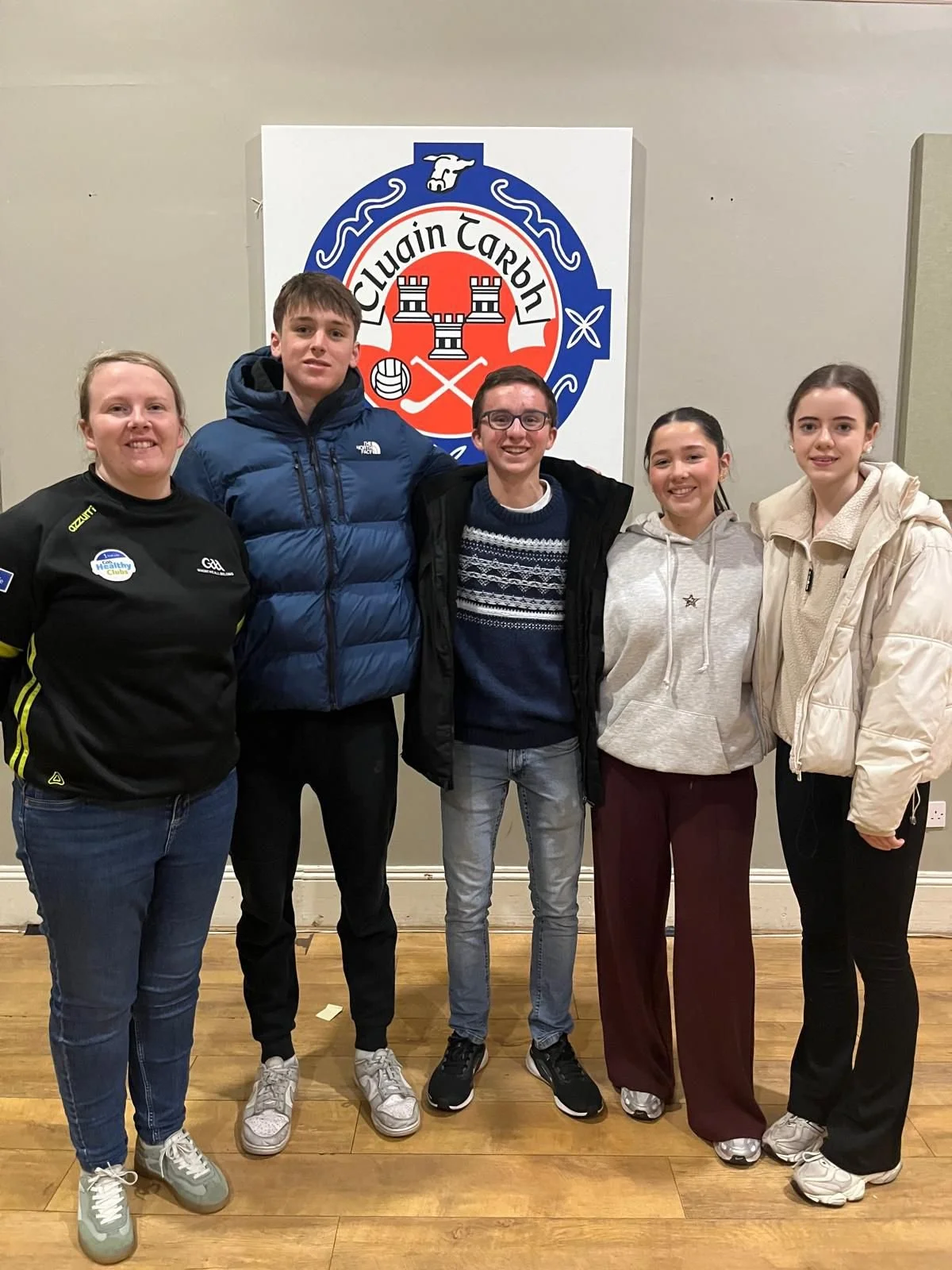 WhatsApp Image 2025-12-05 at 22.16.14.jpeg