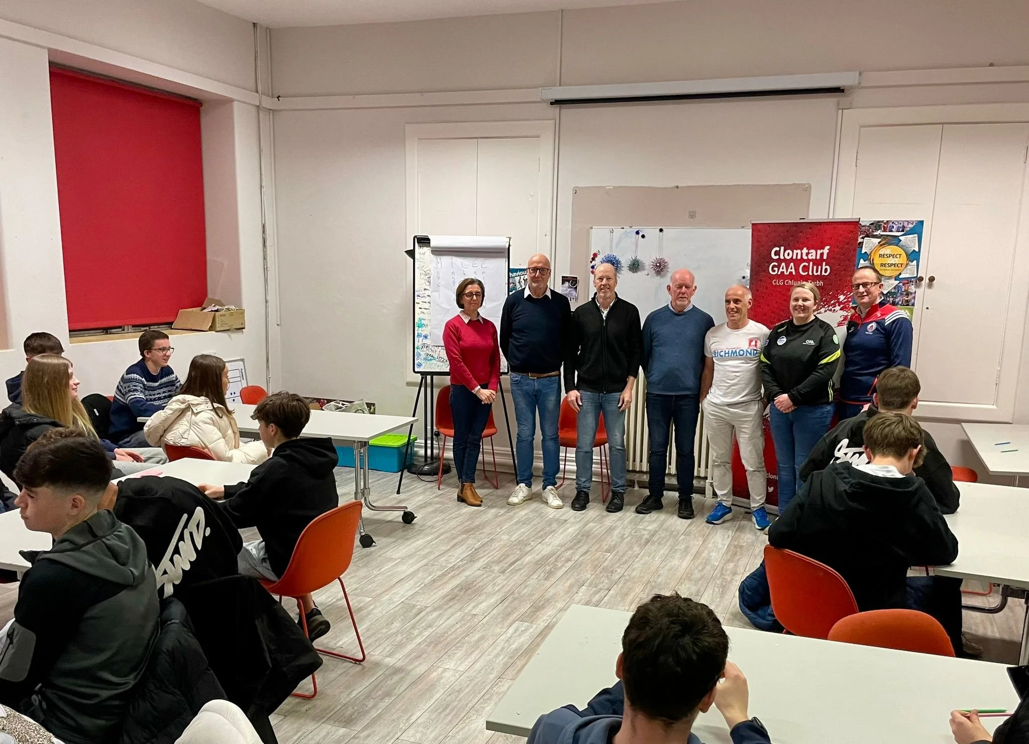 WhatsApp Image 2025-12-05 at 22.16.15 (1).jpeg