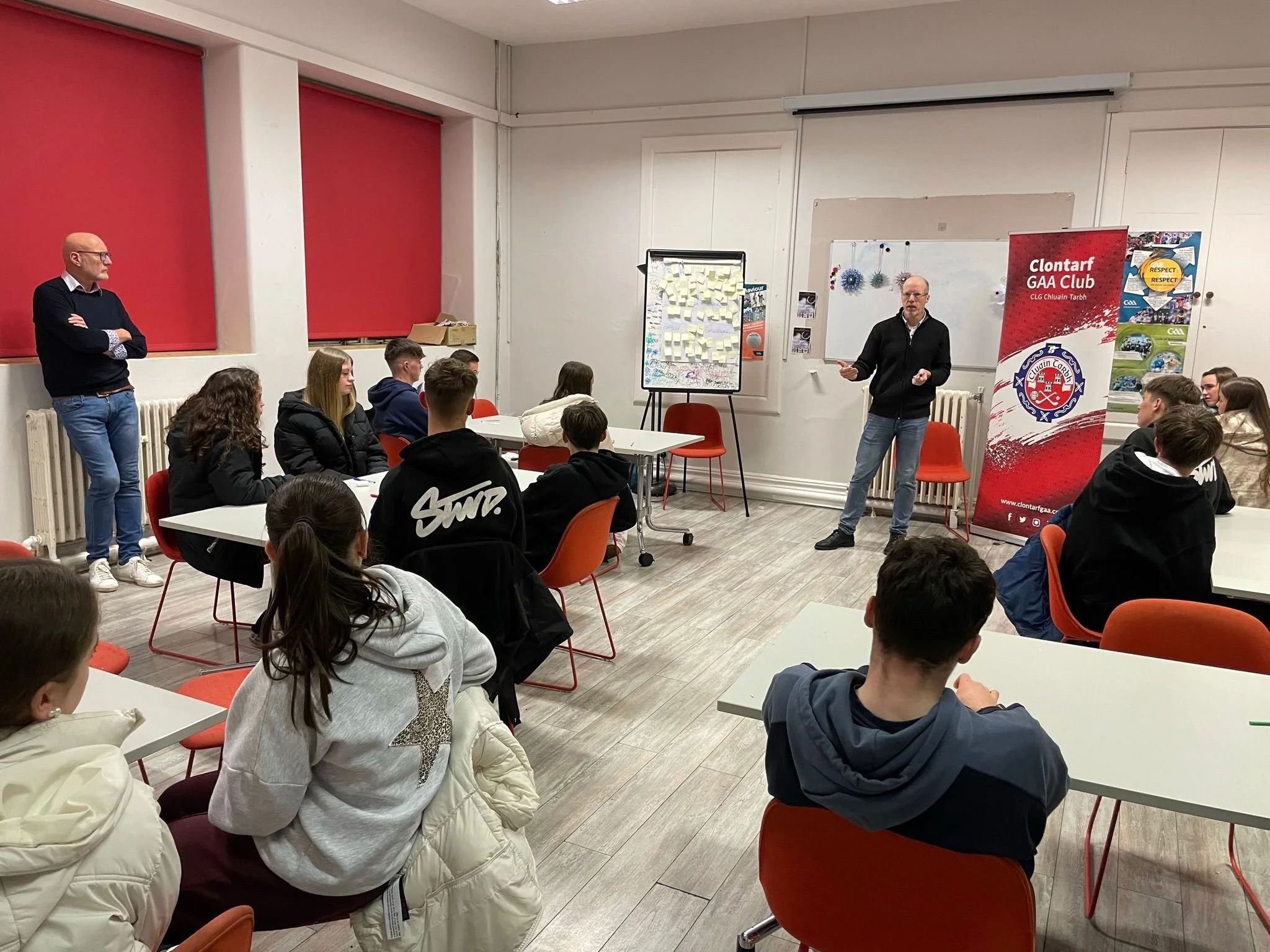 WhatsApp Image 2025-12-05 at 22.16.15 (2).jpeg