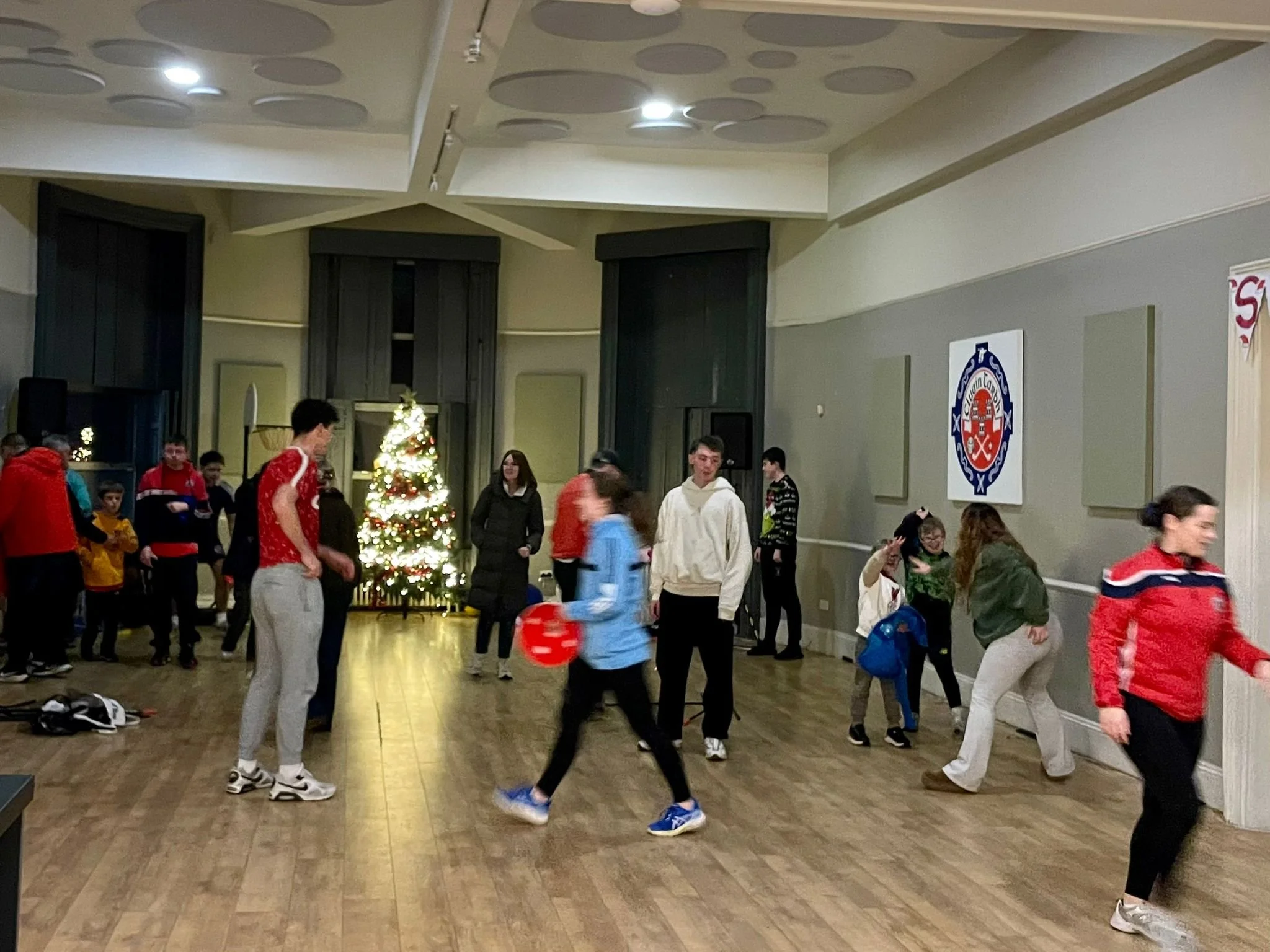 WhatsApp Image 2025-12-05 at 22.16.15.jpeg