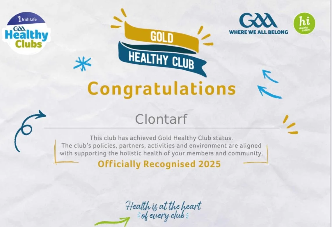 WhatsApp Image 2025-10-18 at 08.56.56 (1).jpeg