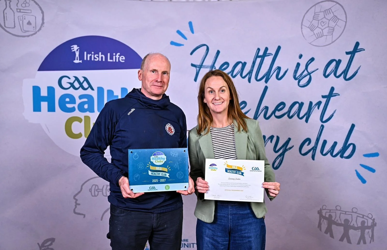 WhatsApp Image 2025-10-18 at 08.56.55.jpeg