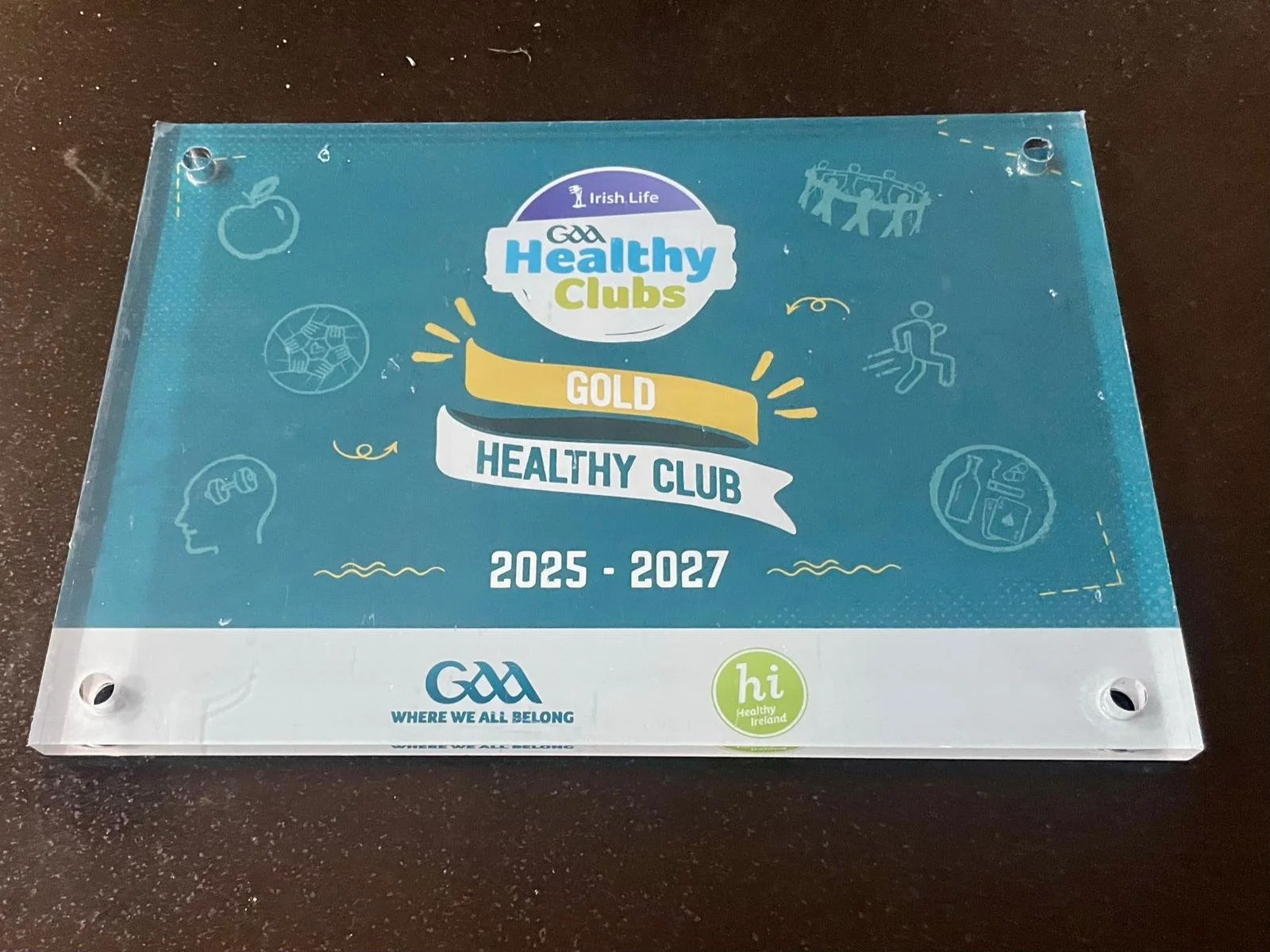 WhatsApp Image 2025-10-18 at 08.56.56.jpeg