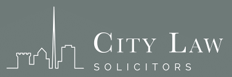 city law.png
