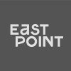 eastpoint.jpg