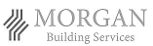 morgan.png