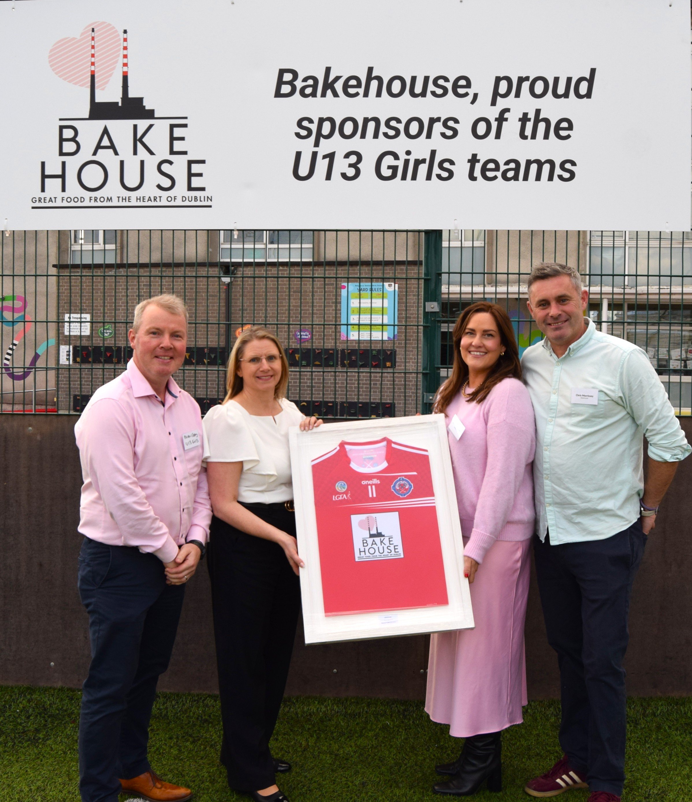 bakehouse 1.jpg