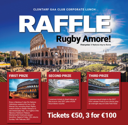 Raffle Ticket Image.png